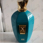 Парфюм Xerjoff (Sospiro) Erba Pura