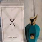 Отзывы Xerjoff (Sospiro) Erba Pura