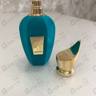 Отзывы Xerjoff (Sospiro) Erba Pura