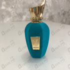 Отзывы Xerjoff (Sospiro) Erba Pura