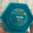 Отзыв Xerjoff (Sospiro) Erba Pura