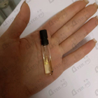 Духи (Sospiro) Erba Pura от Xerjoff