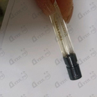 Парфюм Xerjoff (Sospiro) Erba Pura