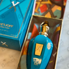 Отзывы Xerjoff (Sospiro) Erba Pura