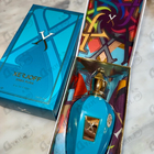 Отзыв Xerjoff (Sospiro) Erba Pura