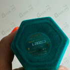 Отзыв Xerjoff (Sospiro) Erba Pura