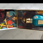 Отзыв Xerjoff (Sospiro) Erba Pura