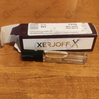 Отзывы Xerjoff (Sospiro) Erba Pura