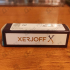 Отзыв Xerjoff (Sospiro) Erba Pura