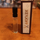 Парфюм Xerjoff (Sospiro) Erba Pura