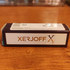 Отзыв Xerjoff (Sospiro) Erba Pura