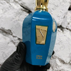 Отзывы Xerjoff (Sospiro) Erba Pura