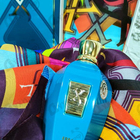 Духи (Sospiro) Erba Pura от Xerjoff