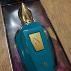 Отзывы Xerjoff (Sospiro) Erba Pura