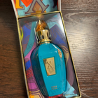 Отзыв Xerjoff (Sospiro) Erba Pura