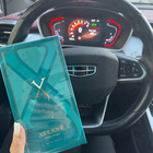 Отзыв Xerjoff (Sospiro) Erba Pura