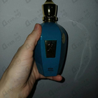 Отзыв Xerjoff (Sospiro) Erba Pura