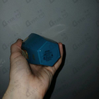 Отзывы Xerjoff (Sospiro) Erba Pura