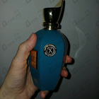 Отзывы Xerjoff (Sospiro) Erba Pura