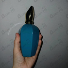 Отзыв Xerjoff (Sospiro) Erba Pura