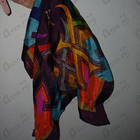 Отзывы Xerjoff (Sospiro) Erba Pura