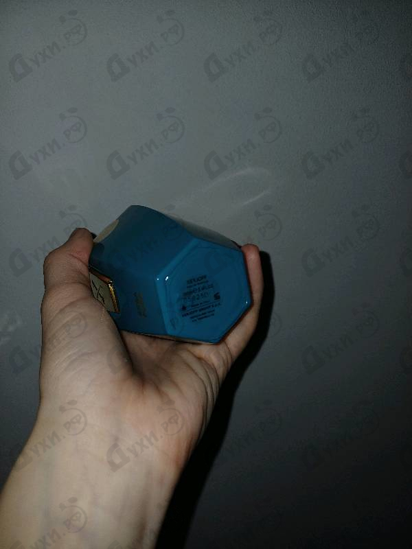 Купить (Sospiro) Erba Pura от Xerjoff