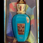 Духи (Sospiro) Erba Pura от Xerjoff