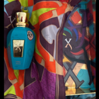 Парфюм Xerjoff (Sospiro) Erba Pura