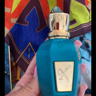 Отзывы Xerjoff (Sospiro) Erba Pura