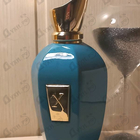 Духи (Sospiro) Erba Pura от Xerjoff