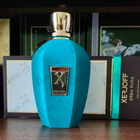 Духи (Sospiro) Erba Pura от Xerjoff