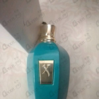 Отзывы Xerjoff (Sospiro) Erba Pura