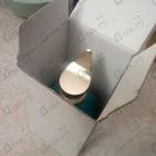 Отзыв Xerjoff (Sospiro) Erba Pura