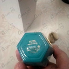 Парфюм Xerjoff (Sospiro) Erba Pura