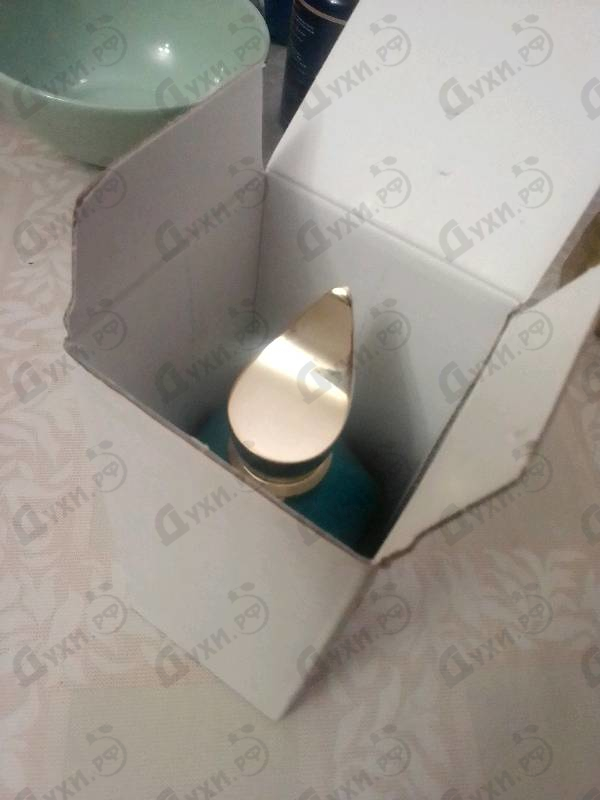 Купить (Sospiro) Erba Pura от Xerjoff