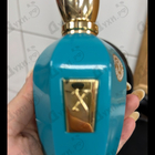 Отзыв Xerjoff (Sospiro) Erba Pura