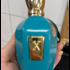 Парфюмерия (Sospiro) Erba Pura от Xerjoff