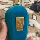 Парфюм Xerjoff (Sospiro) Erba Pura