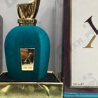 Отзывы Xerjoff (Sospiro) Erba Pura