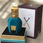 Парфюм Xerjoff (Sospiro) Erba Pura