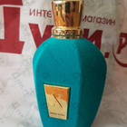 Отзывы Xerjoff (Sospiro) Erba Pura