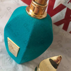 Отзывы Xerjoff (Sospiro) Erba Pura