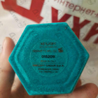 Отзывы Xerjoff (Sospiro) Erba Pura