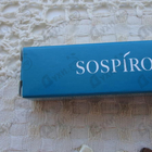 Парфюм Xerjoff (Sospiro) Erba Pura