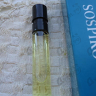 Парфюм Xerjoff (Sospiro) Erba Pura