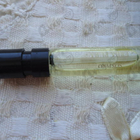 Духи (Sospiro) Erba Pura от Xerjoff