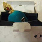 Отзывы Xerjoff (Sospiro) Erba Pura