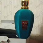 Отзывы Xerjoff (Sospiro) Erba Pura