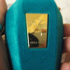 Парфюм Xerjoff (Sospiro) Erba Pura