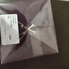 Духи (Sospiro) Erba Pura от Xerjoff